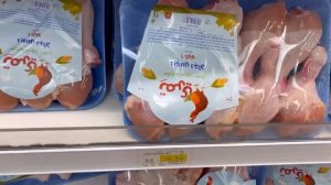 Магазины в Шарм ель Шейхе. Цены на продукты. Где купить манго в Шарме. Супермаркет Carrefour в Шарм