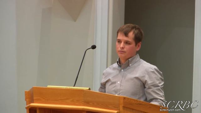 2018 03 02 Истинно Свободны Будете И Жалтыр смотреть онлайн