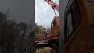 Автокран Сани Алматы