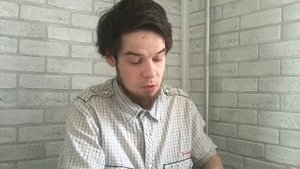 Бросаю курить 3 из 21 день: Спорт и шоколад. Табекс