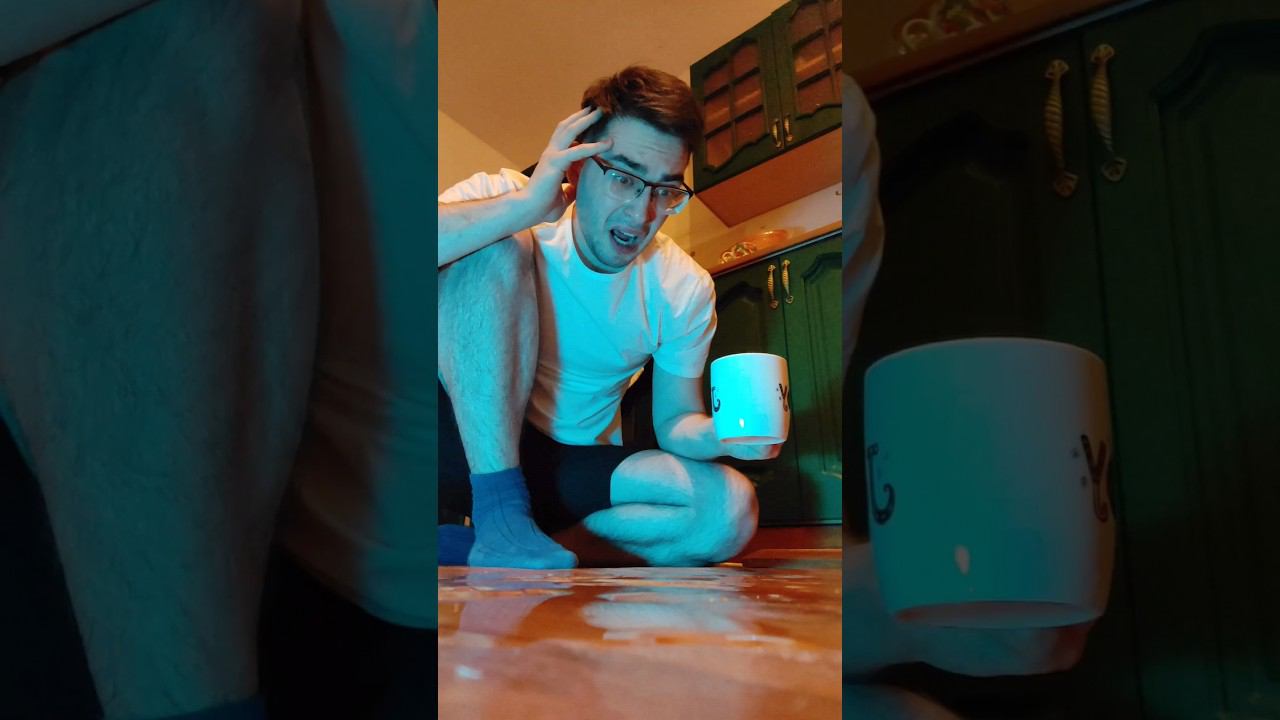  смотреть онлайн