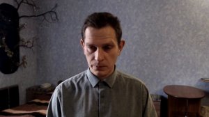 Вихревая медицина - интеграция в жизнь