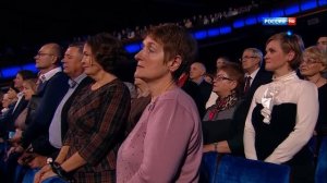 Иосиф Кобзон Поклонимся великим тем годам
