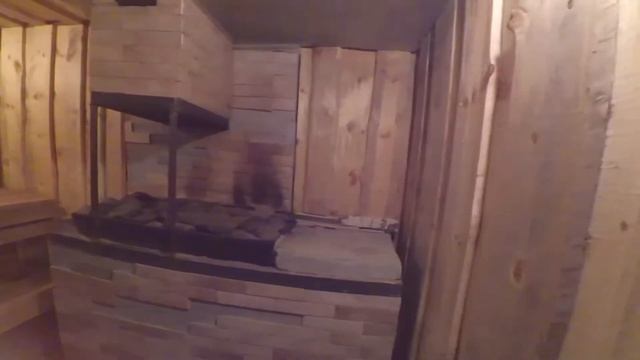 Обзор/бывшей дачи космонавта Леонова/Озеро Берчикуль/Рыбалка смотреть онлайн