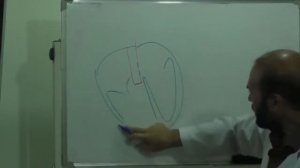 Sahak Echocardiography Lectures - Coronary Artery Diseases - 41