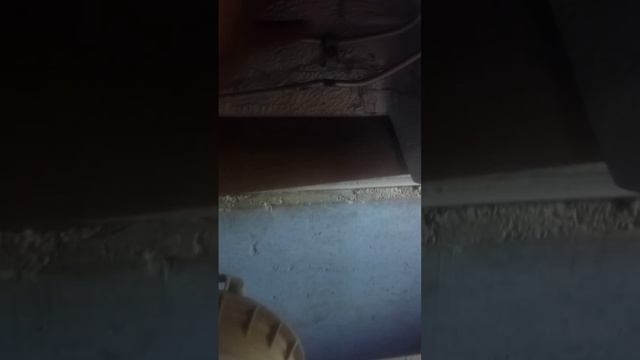 "Важная запчасть " в левом стакане Приоры смотреть онлайн