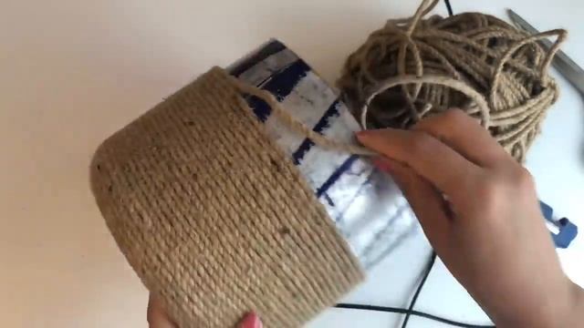 4 супер идеи с деревянными прищепками- Сделай сам- Перерабатывать-