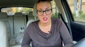 ?Анекдот про Трактористов и новые знания !