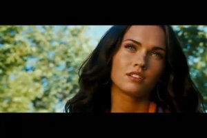 ЛИНКИН ПАРК НА РУССКОМ http://vk.com/public53281593 клипы