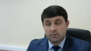 Публичное обсуждение результатов правоприменительной практики Забайкальского УФАС России за 2021 го