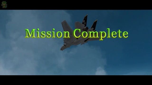 【XBOX360】OVER G（ゲーム紹介） смотреть онлайн