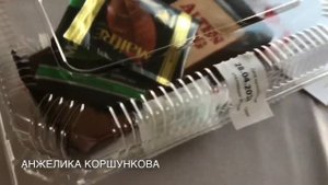 Двухэтажный Поезд 104В Адлер - Москва. Полный обзор