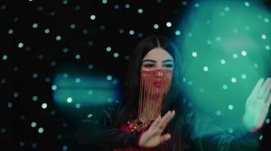 Гулжаҳон Йўлдашева Лайли / Guljahon Yo'ldasheva Layli.mp4