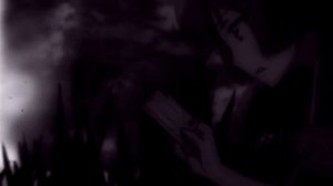 Аниме клип - Не смех и не грех (AMV) OSCAL ? (♫) ᴴᴰ