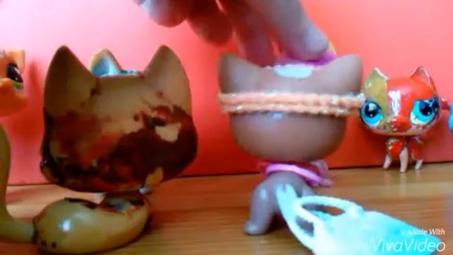 Огонь любви 1 серия смотреть онлайн