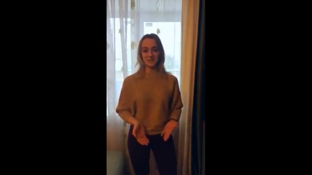 День рождения Ксюши смотреть онлайн