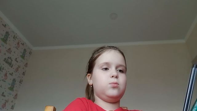 Что можно делать на ежедневнике. смотреть онлайн