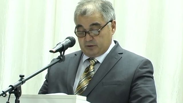 НОВОСТИ 14 11 2017 г Сход граждан Кошехабль x264 смотреть онлайн