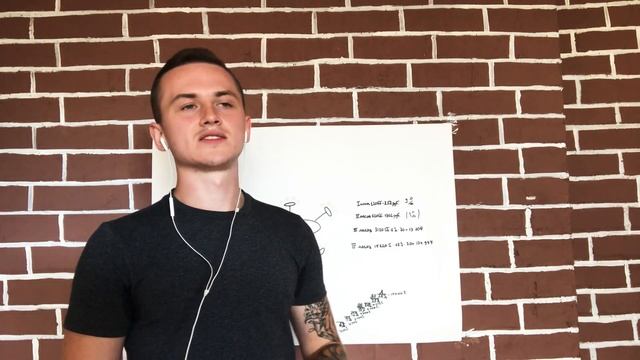 КАК ИЗБАВИТСЯ ОТ ЗАИКАНИЯ смотреть онлайн