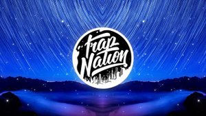 TheFatRat - Unity (Slowed + Reverb)