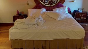 СЛАБОНЕРВНЫМ НЕ СМОТРЕТЬ! ?Titanic Mardan Palace 5* 2021г✅НАШ СЕМЕЙНЫЙ НОМЕР?