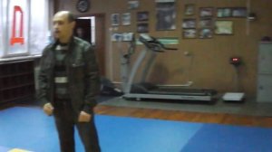 складной нож: +как и где носить, оборона, защита