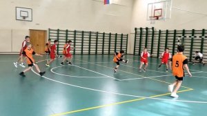 "Новостная лента" МКОУ СОШ 2 с.Бешпагир