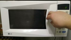 Как включить микроволновку. Обзор программ и инструкция по применению