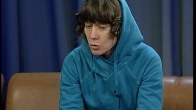 Бенька жжжот!!! смотреть онлайн