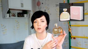 Белорусская Парфюмерия/?FLAVIO NERI?/Аналоги дорогих Ароматов/Круто или не очень!?