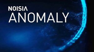 Лучшие Треки NOISIA