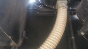 Добавляем обороты двигателя