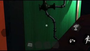 хелоу нейбор прохождение до начала 3 акта