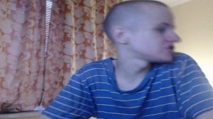 Gamaz (Иван Гамаз) - Я устал стримить