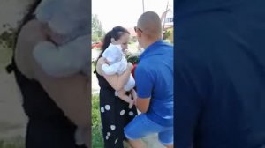 Как сделать предложение девушке))))