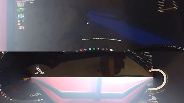 Roblox app android part 10003 360 video Roblox Jailbreak смотреть онлайн