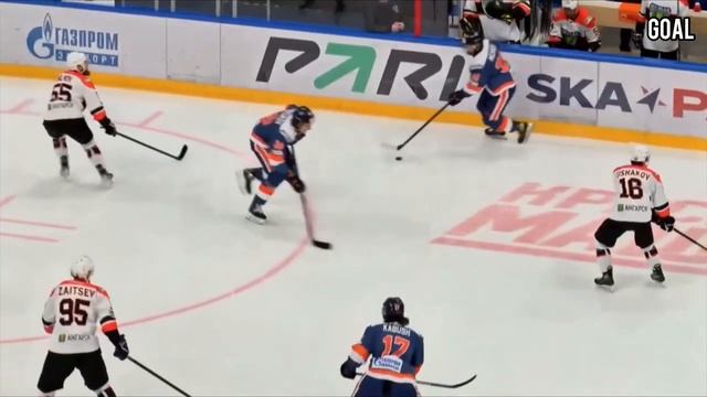 Why the 2023 NHL Draft Class Could Be HISTORICALLY GOOD! смотреть онлайн