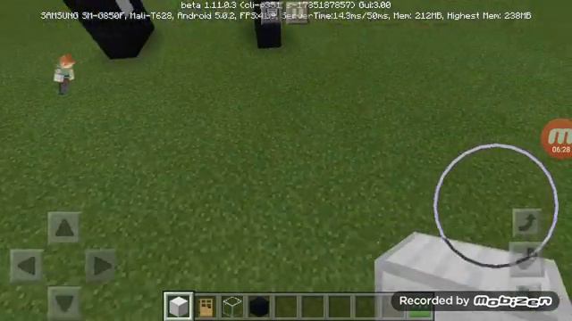 Строю постройку машину за 10 секунд за 1 минуту  и за 5 минут смотреть онлайн