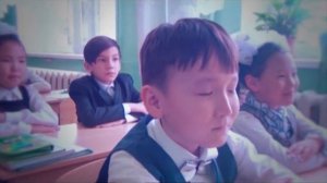 Дима Потапов - Оҕо саас