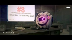 Знакомьтесь, Модули! Часть первая (Русская версия)