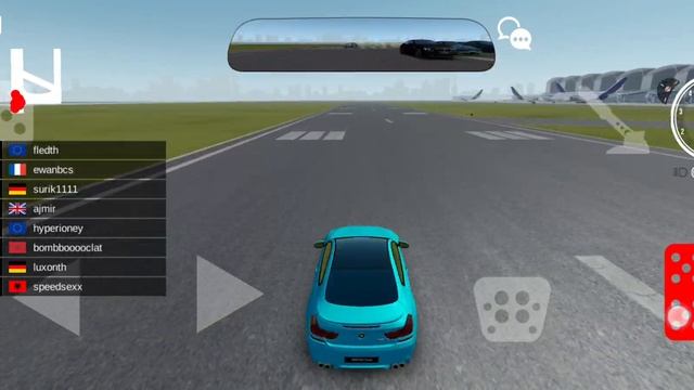 Assoluto Racing - BMW M6 Grip + Drag Tune 399++ (New Car Update v2.13.1)