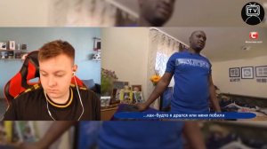 7-летний сын умнее ПАПЫ - Хата на тата