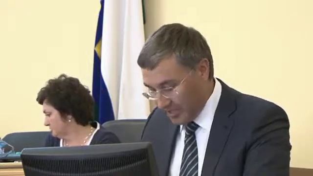 Университет и регион: перспективы сотрудничества по новым направлениям смотреть онлайн