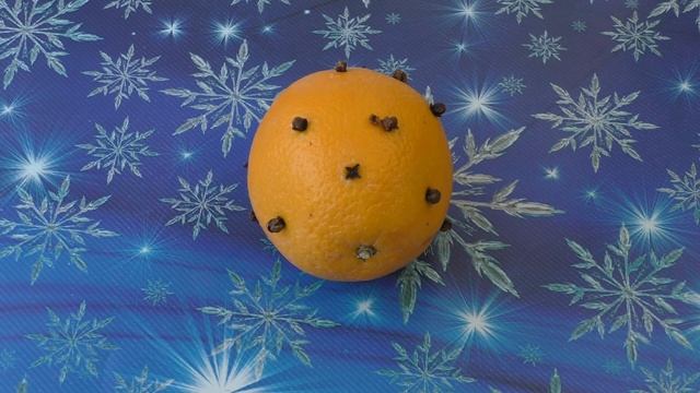 ЛАЙФХАКИ для НОВОГО ГОДА / Полезные Хитрости для ХОЗЯЕК! смотреть онлайн