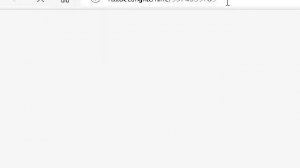 How to get an image in RetroStudio (RbxDecal Web Site)