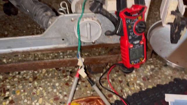 Water not draining in Samsung front load washer new model inverter washing machine смотреть онлайн