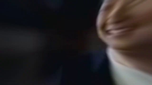 Coub mix #6 | Best Coub | Best Cube | Funny Coub | Funny Cube смотреть онлайн