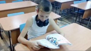 Смешное видео на уроке. 2 звезды - Учитель и Ученик