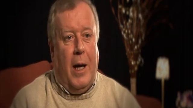 Loss of Innocence смотреть онлайн