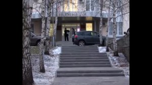 Гениальный адвокат из Старого Оскола